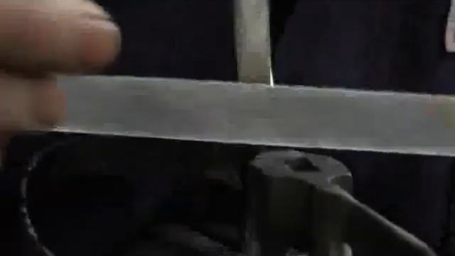 LAZIO: CLASSIFICA USURA del 17-03-2015 смотреть онлайн