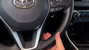 2023 Toyota RAV4 Rongfang 2.0L CVT / Review 2024