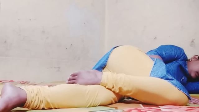 Good night friends 🌃 Sleeping 😴  vlog Indian house wife.requested vlog .