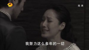 С корабля на бал 1 сезон 9 серия