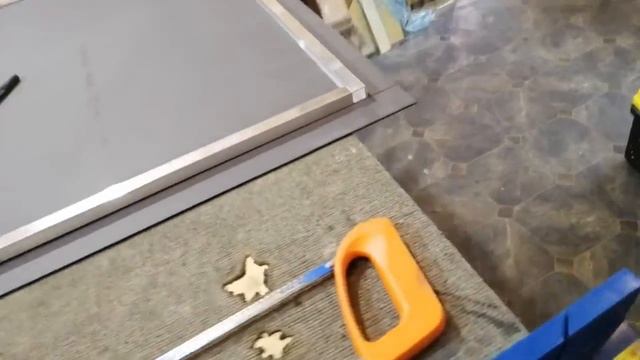 Зеркало с подсветкой своими руками смотреть онлайн