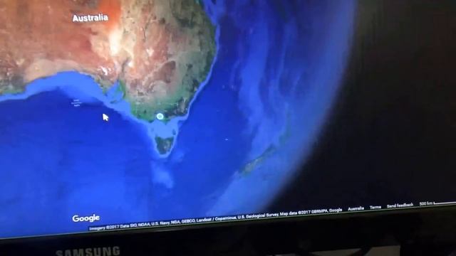 Vlog #37 New GoPro Hero Session, Going away, 99 subs!! смотреть онлайн