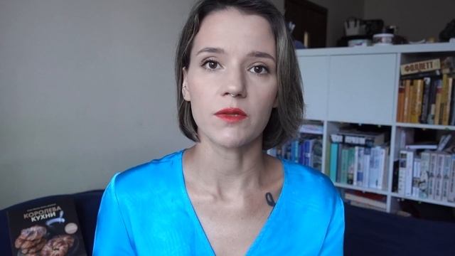 ✨новые книги 2023 #книжныепокупки