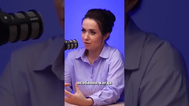 КАК УСИЛИТЬ СВЯЗЬ С РЕБЁНКОМ ПОСЛЕ РОДОВ? #роды #ребенок #мамаиребенок #врачакушергинеколог