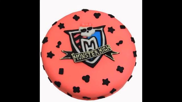 в к у с н я ш к и monster high смотреть онлайн