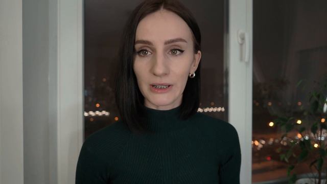 Всё о бесплатной медицине в Москве