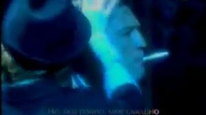 Подольская, Чернышов, Я то, что надо, Две звезды