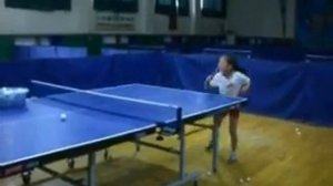 Настольный теннис Китайский ребенок. Ребенок Китай настольный теннис. Пинг понг дети Китайские.