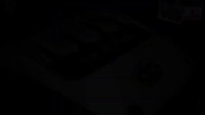 Kia   Sportage  ( 2006 )