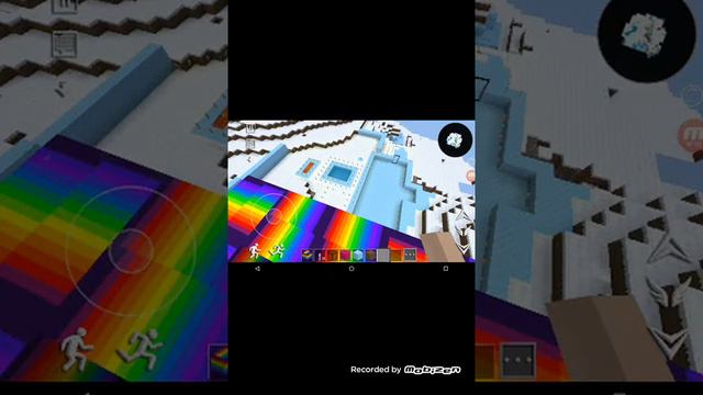 Игра маинкрафт рум тур в доме извините что я какие-то слова сказала неправильно!!!!!!!! смотреть онлайн