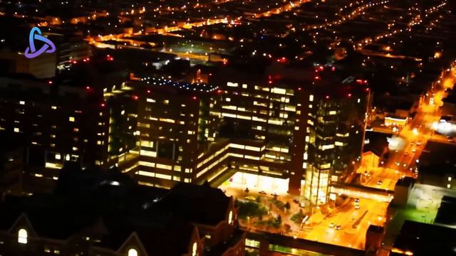 Top 10 Best Hospitals in the World - Most Popular Hospitals | Amazement смотреть онлайн