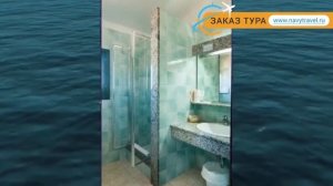 CLUB HOTEL MARINA BEACH 4 Италия Сардиния обзор – отель КЛАБ ХОТЕЛ МАРИНА БИЧ 4 Сардиния видео обзо