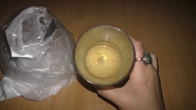 Подтянет Без Пластики Самую Зрелую Кожу! Попробуйте и Будете в Восторге! Рецепт смотреть онлайн