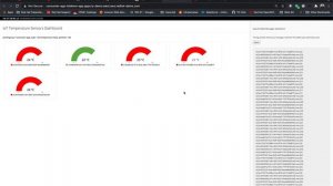 OpenShift Demo - openshift-testbed walkthrough