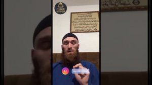 Начитанную воду как можно сделать, и какие суры надо читать?. @Abdullah Deybuk #abdullahdeybuk