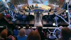 Клавдия Устюжанина воскресла на 3 й день