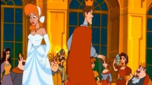 симсала грим золушка...