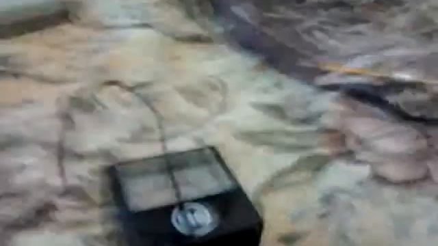 Мультиметр точные показания смотреть онлайн