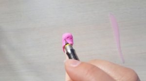 How to make doll crocs/Кроксы для Barbie/Обувь для кукол/барби своими руками из легкого пластилина