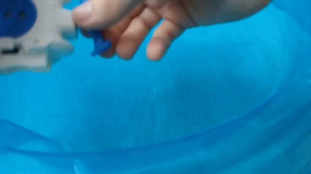 Как выбрать самый лучший вариант запускалки?Какая запускалка самая лучшая?