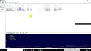 где скачать снайпер илит 2