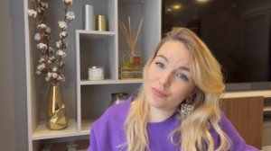 Мой второй триместр беременности: плюсы и минусы