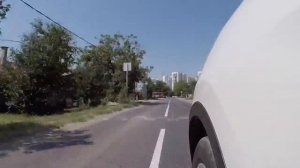 Как добраться до нас от Аэропорта (г. Краснодар)