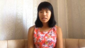 Вьетнамский язык - УРОК 2- ЛИЧНЫЕ МЕСТОИМЕНИЯ, ПРИВЕТСТВИЕ