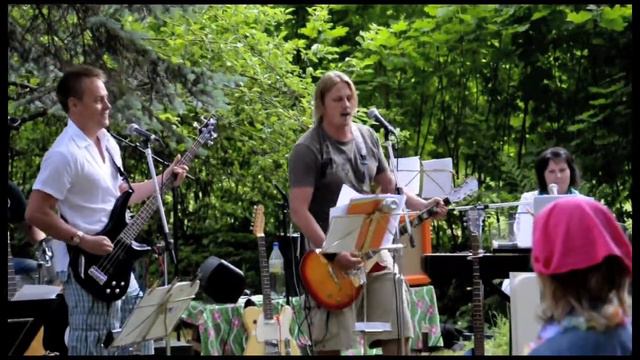 Mummi kutoo edelleen 2009 смотреть онлайн