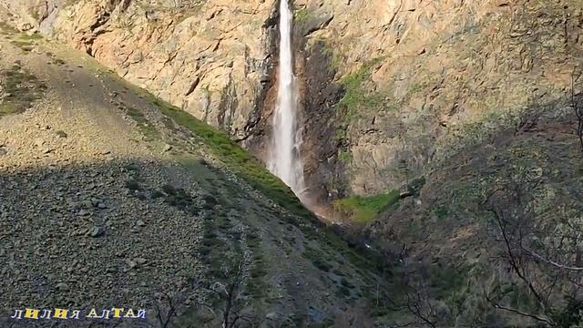 КУЛУЗУН, ТУДАН ИЛИ ФАТА НЕВЕСТЫ смотреть онлайн