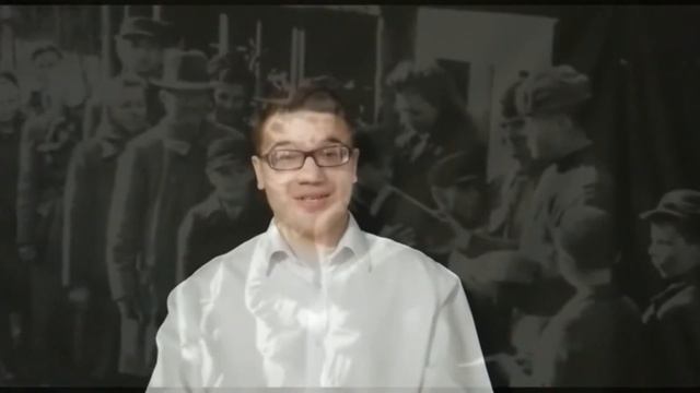 Владислав Щербаков смотреть онлайн