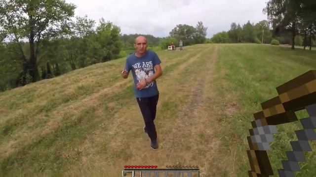 Время отдыха (мем с ютуба )