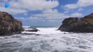 8 Класс - География - Природные ресурсы и их использование