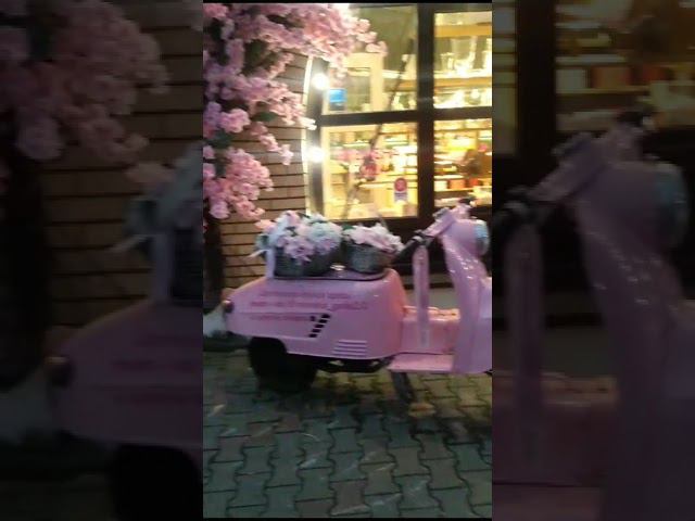 5 ноября 2023 г. смотреть онлайн