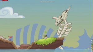 Вормикс с нуля: прохождение, обзор, типа игры Worms