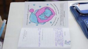 Что такое дневник благодарности? И как это работает