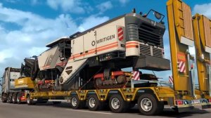 Внимание! Железнодорожный переезд!