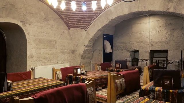 На машине через Америку. Часть 1 - Стамбул. Покоряем США смотреть онлайн