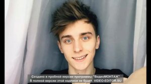 Песни Влада А4