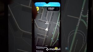Катаем Яндекс доставку и курьер. На авто в Омске. Заработок за 10 часов