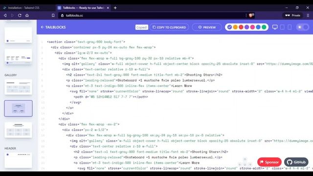 How To Make a Website in 5 mins | Free Website Kaise Banaye | How to make a website for free 2021