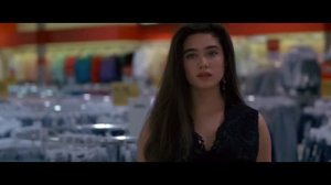 Mr. Kitty - Habits (Career Opportunities 1991- Jennifer Connelly)