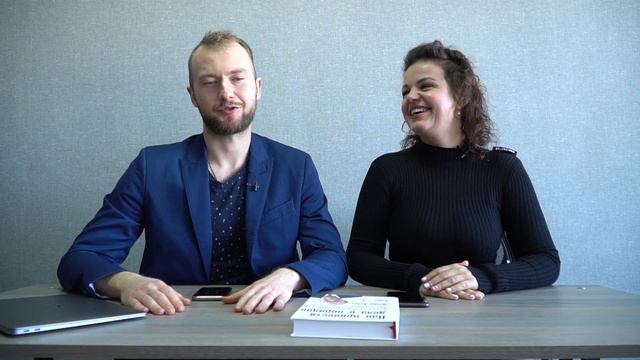 Баланс В Жопе №10 - Источники дохода. Монетизация своих навыков. Узнай как начать увеличивать доход смотреть онлайн