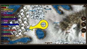 STEEL AND FLESH 2  ГАЙД НА ВОЕВОДУ!