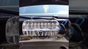 ВОДОРОДНАЯ ОЧИСТКА ДВИГАТЕЛЯ