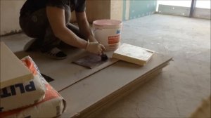 Шлифовальный круг на липучке, своими руками!!!!