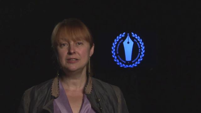 Поздравления от Е.Л. Вартановой смотреть онлайн