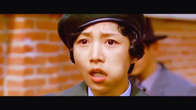 이승철-서쪽하늘('청연' ost) MV #김주혁님 #5월 10일 (일) Mplex 9:00 #청연 #Blue Swallow #한지혁 #김주혁,장진영,한지민 смотреть онлайн