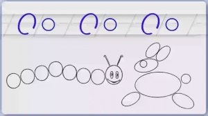 Пропись 7 урок.mp4