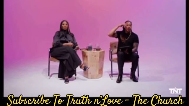 Breaking‼️Prophet Lovy Elias Response On Prophet Passion Java Association, Message To Body Of Chris смотреть онлайн